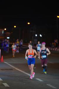 BIB: 
                            <button type="button" onclick="openModal(24239007)" class="btn btn-primary btn-sm float-right btn-popup" data-toggle="modal" data-target=".modal-high-quality">
                        <i class="fas fa-shopping-cart"></i> Add to Cart
                    </button>
                                            <button type="button" onclick="isThisMe(24239007, true)" class="btn btn-success btn-sm float-right btn-popup btn-isme hidden" data-toggle="tooltip" data-placement="bottom" title="นี่คือรูปของคุณใช่ไหม คลิกที่นี่เพื่อเอาเข้าอัลบั้ม">
                        <i class="fas fa-plus"></i> Add to album
                    </button>
                    <button type="button" onclick="isThisMe(24239007, false)" class="btn btn-warning btn-sm float-right btn-popup btn-isnotme hidden">
                        <i class="fas fa-ban"></i> Remove from album
                    </button>